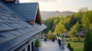 Commercial Roofing Services