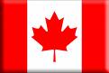Special Duct CleaningToronto ON (416) 907-9497         