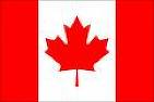  Mississauga- Ontario's #1 Duct Cleaning Services (416) 907-9497     