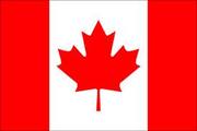 Canadian Air Duct Cleaning 