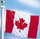 Toronto Duct Cleaning ON (416) 907-9497