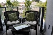 Color Consultations - Extreme Home Makeovers - Interior Designer 